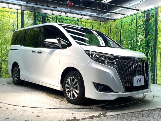 �������x�̃K���X�疌�ŝ����͂������A�㎿�ȃc���E����������B���O����_���J�����؂Ȉ��Ԃ�ی삵�A�F�����E�򉻂�h�~�B�u�e�X�v���b�V���R�[�g�v�A�u�e�v���~�b�T�R�[�g�v���炨�I�т��������܂��B