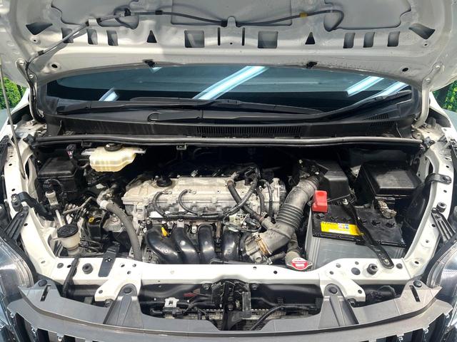 �e�؁E���J�Ȑ�僁�J�j�b�N�X�^�b�t�����΁I�E�Ԍ��E�_�������E���̓��̏C���ȂǃA�t�^�[�T�[�r�X�����S�B���Ԃ̃J�X�^�}�C�Y���l�N�X�e�[�W�̃T�[�r�X�X�^�b�t�܂ł����k���������I