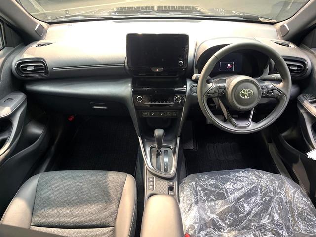 �O���[�v���݌ɐ���R�O�C�O�O�O��I�I�S���̌n��X���烁�[�J�[�E�Ԏ��킸���Љ�o����̂ŁA���Ȃ��Ƀs�b�^���̂��Ԃ�������͂��ł���܂��͂��₢���킹��������