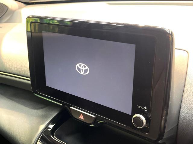 �y�f�B�X�v���C�I�[�f�B�I�z���F���������f�B�X�v���C�I�[�f�B�I�𑕔������쐫���ǍD�Œ����I�ȃ\�[�X�I�����\�ł��B