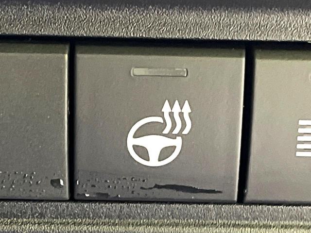 �y�X�e�A�����O�q�[�^�[�z�~��ɗ₽���Ȃ�₷���v�����X�e�A�����O���A�X�C�b�`��őf�����K���ɁI�G�A�R�������������܂��Ă����̂ŁA�������̉^�]�����K�ɂȂ�܂��ˁ�