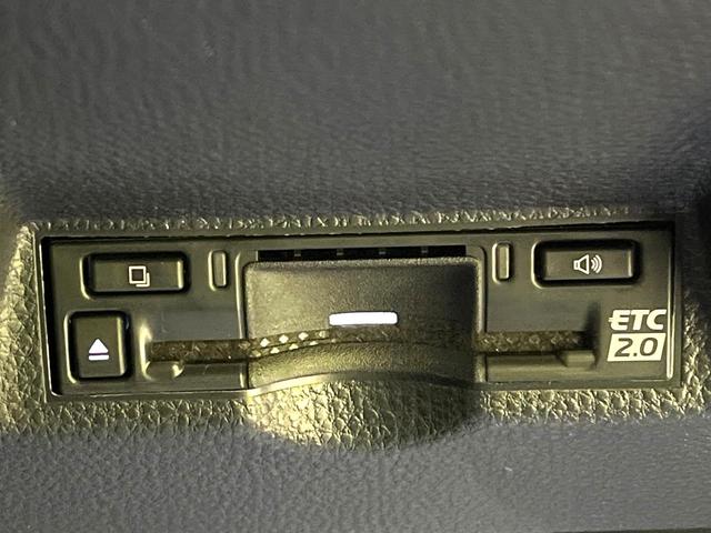 �y�d�s�b�z�������H�̗��������X�g���X�Ȃ��ʉ߁I�b��̃X�|�b�g��T�[�r�X�G���A�ɑ����u�X�}�[�g�h�b�v���p���͕K�{�̃A�C�e���ł��B���X�ŃZ�b�g�A�b�v�����{�A���[�ԓ������炷���ɂ����p���������܂��I