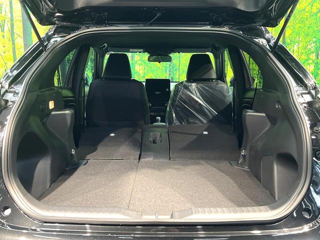 ��Ȃ��i�[����ƁA���ꂾ���̍L�����I�V�[���ɍ��킹���V�[�g�A�����W�ŁA�傫�ȉו����ςނ��Ƃ��o���܂���