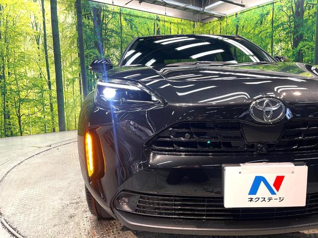 �y�k�d�c�w�b�h���C�g�z���V����ԑ��s�����ǍD�Ȏ��E���m�ۂ����S���ĉ^�]�ł��鍂�P�x�k�d�c�w�b�h���C�g�𑕔��I�_�����x�������A����d�͂��}�����Ă��܂��B