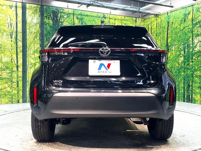 ���S�̍Œ��P�O�N�E���s�������ۏ؁i�L���j�����p�ӁB�ۏؓ��e���[���͂������A�����_�����I�C��������A�N�����x�̑S���E�Q�S���ԃ��[�h�T�[�r�X���t�т���Ă���܂��̂ł����S�������B