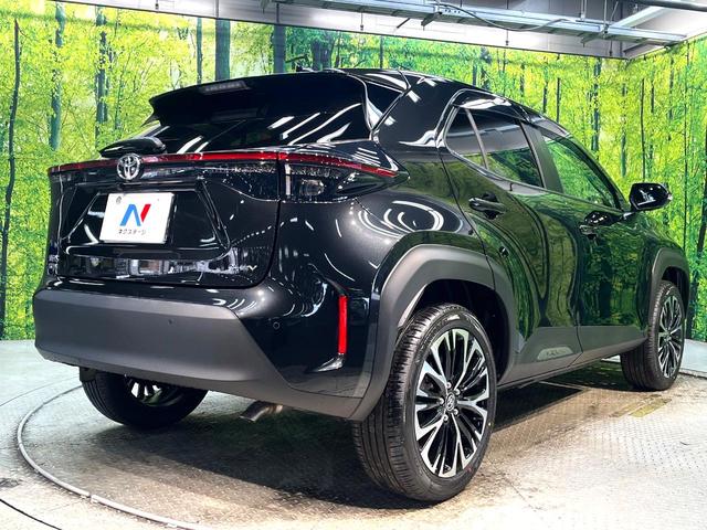 ���S���̃l�N�X�e�[�W���炨���񂹂��\���I�����̓X�܂ɓW�����Ă���N���}���C�ɂȂ�ꍇ���A�Ŋ��̓X�܂ł��������������Ƃ��\�ł��I���񎄂����ɗv�]�������������������I���ʓr��p