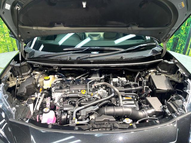 �e�؁E���J�Ȑ�僁�J�j�b�N�X�^�b�t�����΁I�E�Ԍ��E�_�������E���̓��̏C���ȂǃA�t�^�[�T�[�r�X�����S�B���Ԃ̃J�X�^�}�C�Y���l�N�X�e�[�W�̃T�[�r�X�X�^�b�t�܂ł����k���������I