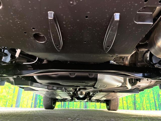 ����肪���ꂢ�Ȃ����ɁA�h�K���H�̎{�H���I�X�X���B�~��n��͂������A���ݕ��ɂ��Z���̕���A��Ń}�����E�E�B���^�[�X�|�[�c���������ɂ��D�]���������Ă���܂��B