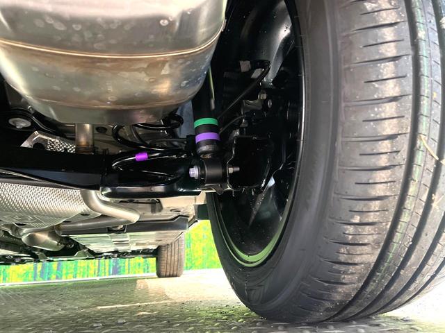 ���Ԃ����S���Ă���肢�������ׂɂ́A�����̒���_�����������܂���B�T�[�r�X�T�|�[�g�i�L���ۏ؁j�ł͖����_�������񋟂��Ă���A���S�̃J�[���C�t�����߂�������������T�|�[�g�̐��������Ă��܂��B