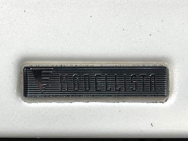 �y���f���X�^�G�A���z�l�C�̃��f���X�^�G�A���𑕒��I�N���}�̊O�ς����X�^�C���b�V���ɂȂ�A�X���ő��݊����ӂ��P��Ɂ􏫗������ւ��鎞�ɂ����Z�[���ɉe�����₷���A���l����l�C�̑����ł��I