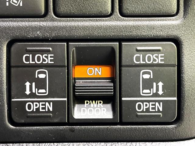 �y�a�h�f-�w�P�P�C���`�i�r�z�l�C�̑��ʂa�h�f-�w�i�r�𑕔��B��p�݌v�Ŏԓ��̕��͋C�Ƀ}�b�`�I�i�r���p���̃}�b�v�\���͌��₷���A�e���r��c�u�c�͗Տꊴ���A�b�v�I�����̃h���C�u���O�b�Ɗy�����Ȃ�܂���