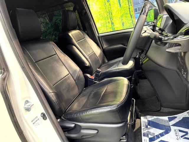 �^�]�Ȃ܂��ɂ͏\���ȃX�y�[�X������A�啿�ȕ��ł��������^�]���Ă�����������ł��B