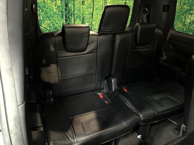 ���N���[���ȏ�Ԃ��L�[�v���������q�l�ɂ́w�i�m�]�[���R�[�g�x���������߁I�R���i�E�C���X�΍��A���ہE���L�Ɍ��ʂ𔭊��������̕��ɂ��D�]���������Ă���܂��B