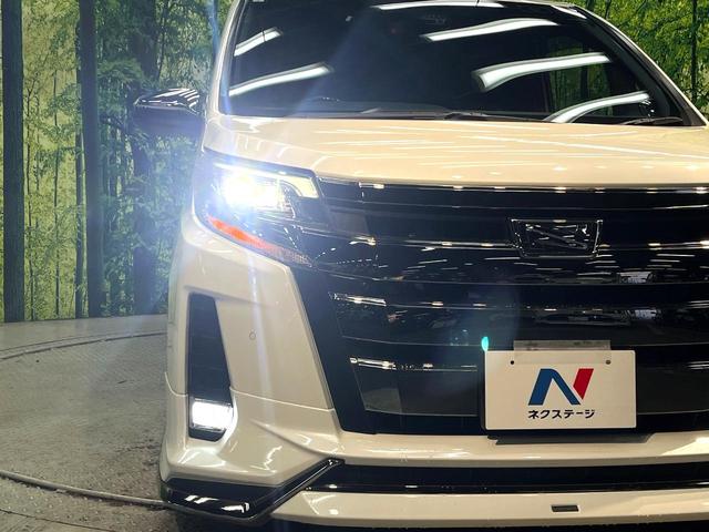 �y�k�d�c�w�b�h���C�g�z���V����ԑ��s�����ǍD�Ȏ��E���m�ۂ����S���ĉ^�]�ł��鍂�P�x�k�d�c�w�b�h���C�g�𑕔��I�_�����x�������A����d�͂��}�����Ă��܂��B