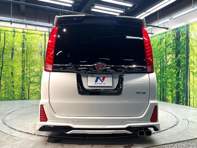 ���S�̍Œ��P�O�N�E���s�������ۏ؁i�L���j�����p�ӁB�ۏؓ��e���[���͂������A�����_�����I�C��������A�N�����x�̑S���E�Q�S���ԃ��[�h�T�[�r�X���t�т���Ă���܂��̂ł����S�������B