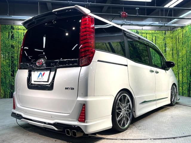 ���S���̃l�N�X�e�[�W���炨���񂹂��\���I�����̓X�܂ɓW�����Ă���N���}���C�ɂȂ�ꍇ���A�Ŋ��̓X�܂ł��������������Ƃ��\�ł��I���񎄂����ɗv�]�������������������I���ʓr��p