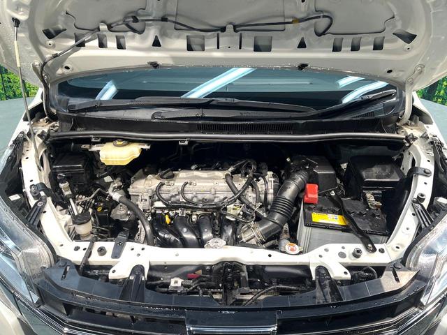 �e�؁E���J�Ȑ�僁�J�j�b�N�X�^�b�t�����΁I�E�Ԍ��E�_�������E���̓��̏C���ȂǃA�t�^�[�T�[�r�X�����S�B���Ԃ̃J�X�^�}�C�Y���l�N�X�e�[�W�̃T�[�r�X�X�^�b�t�܂ł����k���������I