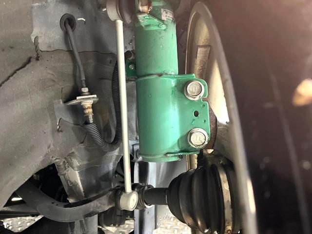 ���Ԃ����S���Ă���肢�������ׂɂ́A�����̒���_�����������܂���B�T�[�r�X�T�|�[�g�i�L���ۏ؁j�ł͖����_�������񋟂��Ă���A���S�̃J�[���C�t�����߂�������������T�|�[�g�̐��������Ă��܂��B