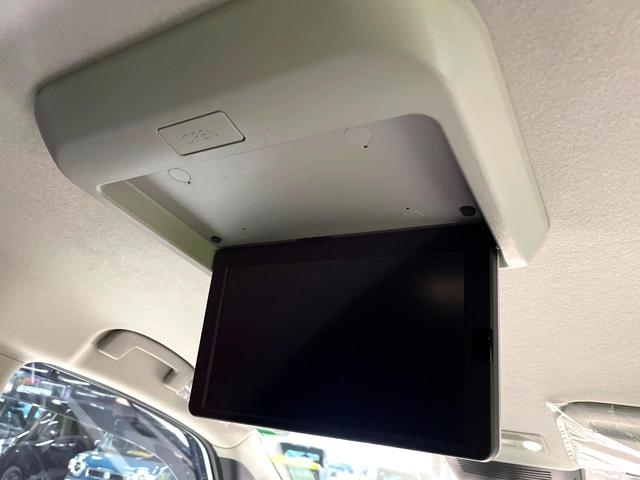 �y�t���b�v�_�E�����j�^�[�z���ʃ��j�^�[�Ō�Ȃł��G���^�������y���݂��������܂��B�����Ȃ��q�l�ɂ���l�C�̑����ł���