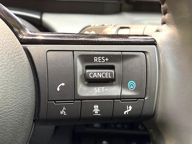 �y�v���p�C���b�g�z�������H�ł̒��������s���y�ɁI�I�a�؎��Ə��񑖍s�̃V�[���ŁA�A�N�Z���E�u���[�L�E�X�e�A�����O�������Ő��䂵�A�������^�]�̕��S���y�����Ă���܂���