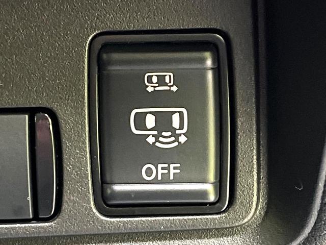 �y�n���Y�t���[�@�\�t�������p���[�X���C�h�h�A�z�X���C�h�h�A�̉��ɑ�������Ă��������ƁA�����I�ɃX���C�h�h�A���J���܂��I�ו��ŗ��肪�ӂ���������Ԃł��A�h�A�̊J���ł��ĂƂ��Ă��֗��I