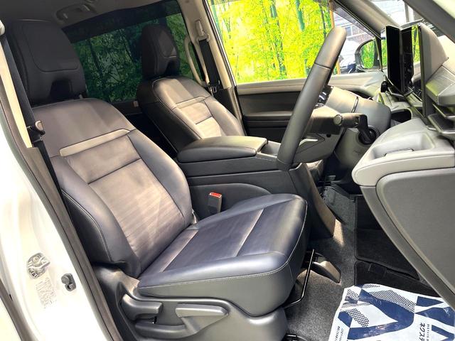 �y���烌�U�[�V�[�g�z����̂ӂ���肪�e�ՂŃ����e�i���X�����ȒP�ȁA�@�\���ɗD��鍇����v���̗p�����㎿�ȃV�[�g�ł��B����S�n���悭�A���������ӂ��S�n�ǂ��ԓ���Ԃ����o���Ă���܂��B