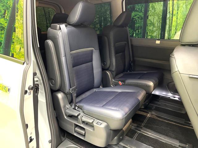 ���ڒ����̓E�H�[�N�X���[�ƂȂ��Ă���܂��B���ڂƎO��ڂ̈ړ�����~�肪�Ƃ��Ă��y�ɂȂ�̂ŁA���~��̍ۂ��X�g���X�������邱�Ƃ͂���܂����