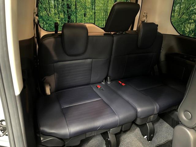 �R��ڃV�[�g�͂�������ԗǍD����l�ł��������ƍ����Ē����܂��̂ŁA��l���ł̂��o���������N���N�ł��􂲉Ƒ��ŁA�C�̒m�ꂽ���ԂŁA�h���C�u�ɍs���̂��y���݂ł��ˁ�