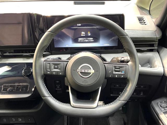 �y�����v�����X�e�A�����O�z�㎿�Ȋv���g�p���邱�ƂŁA��ɂ����������݂ƂĂ��^�]���₷���n���h���ł���