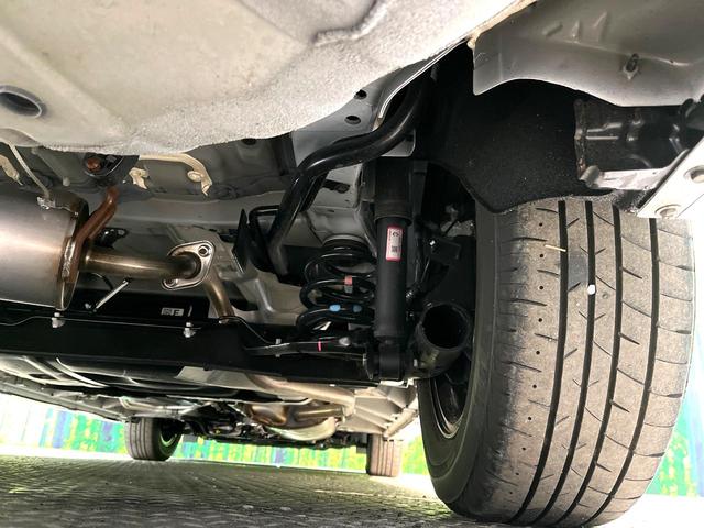 ���Ԃ����S���Ă���肢�������ׂɂ́A�����̒���_�����������܂���B�T�[�r�X�T�|�[�g�i�L���ۏ؁j�ł͖����_�������񋟂��Ă���A���S�̃J�[���C�t�����߂�������������T�|�[�g�̐��������Ă��܂��B