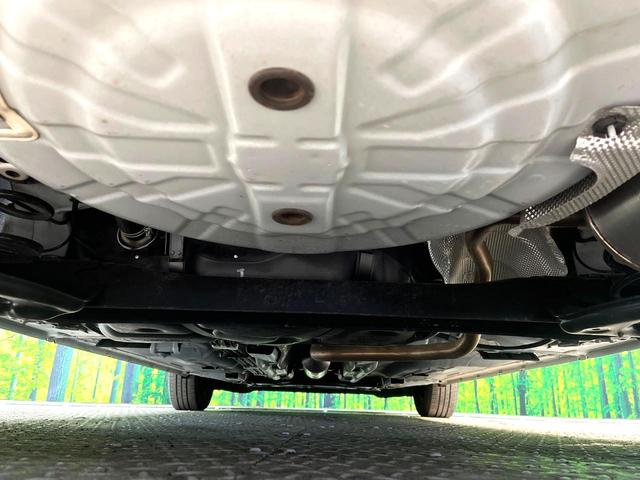 ノート Ｘ　禁煙車　純正ＳＤナビ　バックカメラ　衝突被害軽減システム　Ｂｌｕｅｔｏｏｔｈ　ＥＴＣ　フルセグ　コーナーセンサー　スマートキー　オートライト　　アイドリングストップシステム　ＣＤ再生（19枚目）