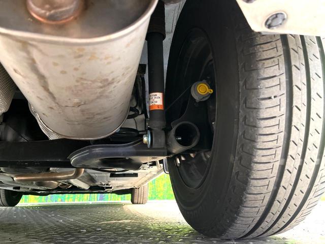 ノート Ｘ　禁煙車　純正ＳＤナビ　バックカメラ　衝突被害軽減システム　Ｂｌｕｅｔｏｏｔｈ　ＥＴＣ　フルセグ　コーナーセンサー　スマートキー　オートライト　　アイドリングストップシステム　ＣＤ再生（20枚目）