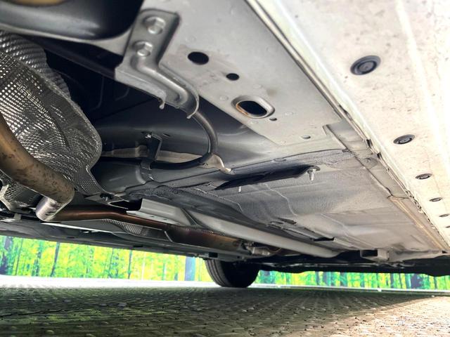 ノート Ｘ　禁煙車　純正ＳＤナビ　バックカメラ　衝突被害軽減システム　Ｂｌｕｅｔｏｏｔｈ　ＥＴＣ　フルセグ　コーナーセンサー　スマートキー　オートライト　　アイドリングストップシステム　ＣＤ再生（28枚目）