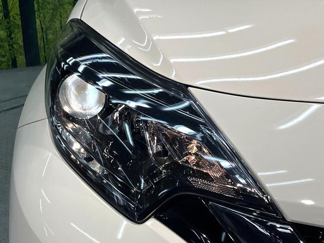 ノート Ｘ　禁煙車　純正ＳＤナビ　バックカメラ　衝突被害軽減システム　Ｂｌｕｅｔｏｏｔｈ　ＥＴＣ　フルセグ　コーナーセンサー　スマートキー　オートライト　　アイドリングストップシステム　ＣＤ再生（33枚目）