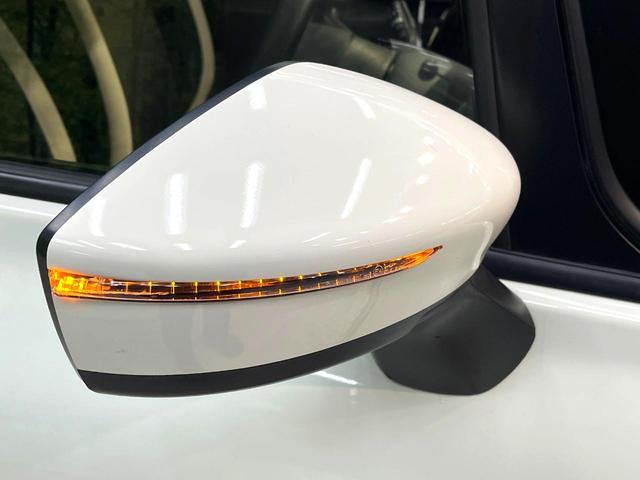 ノート Ｘ　禁煙車　純正ＳＤナビ　バックカメラ　衝突被害軽減システム　Ｂｌｕｅｔｏｏｔｈ　ＥＴＣ　フルセグ　コーナーセンサー　スマートキー　オートライト　　アイドリングストップシステム　ＣＤ再生（37枚目）