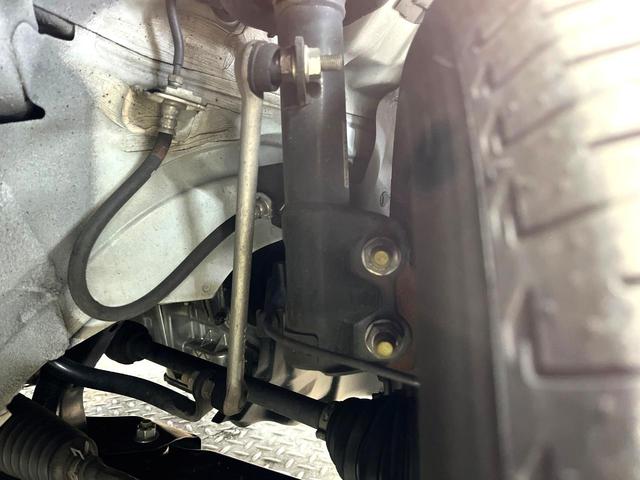 ノート Ｘ　禁煙車　純正ＳＤナビ　バックカメラ　衝突被害軽減システム　Ｂｌｕｅｔｏｏｔｈ　ＥＴＣ　フルセグ　コーナーセンサー　スマートキー　オートライト　　アイドリングストップシステム　ＣＤ再生（38枚目）