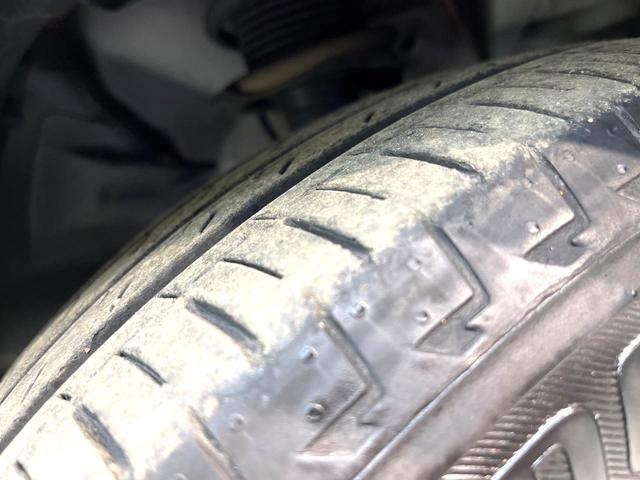 ノート Ｘ　禁煙車　純正ＳＤナビ　バックカメラ　衝突被害軽減システム　Ｂｌｕｅｔｏｏｔｈ　ＥＴＣ　フルセグ　コーナーセンサー　スマートキー　オートライト　　アイドリングストップシステム　ＣＤ再生（39枚目）