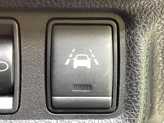 ノート Ｘ　禁煙車　純正ＳＤナビ　バックカメラ　衝突被害軽減システム　Ｂｌｕｅｔｏｏｔｈ　ＥＴＣ　フルセグ　コーナーセンサー　スマートキー　オートライト　　アイドリングストップシステム　ＣＤ再生（47枚目）