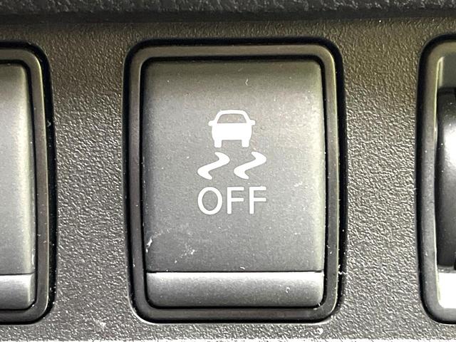 ノート Ｘ　禁煙車　純正ＳＤナビ　バックカメラ　衝突被害軽減システム　Ｂｌｕｅｔｏｏｔｈ　ＥＴＣ　フルセグ　コーナーセンサー　スマートキー　オートライト　　アイドリングストップシステム　ＣＤ再生（49枚目）