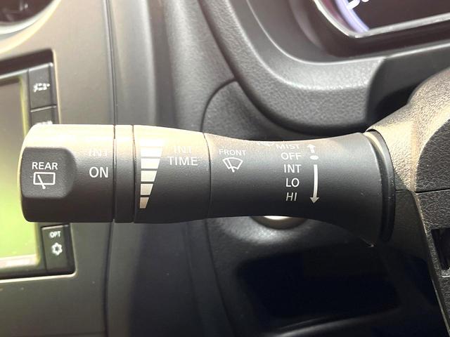 ノート Ｘ　禁煙車　純正ＳＤナビ　バックカメラ　衝突被害軽減システム　Ｂｌｕｅｔｏｏｔｈ　ＥＴＣ　フルセグ　コーナーセンサー　スマートキー　オートライト　　アイドリングストップシステム　ＣＤ再生（53枚目）