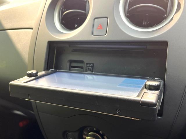 ノート Ｘ　禁煙車　純正ＳＤナビ　バックカメラ　衝突被害軽減システム　Ｂｌｕｅｔｏｏｔｈ　ＥＴＣ　フルセグ　コーナーセンサー　スマートキー　オートライト　　アイドリングストップシステム　ＣＤ再生（57枚目）