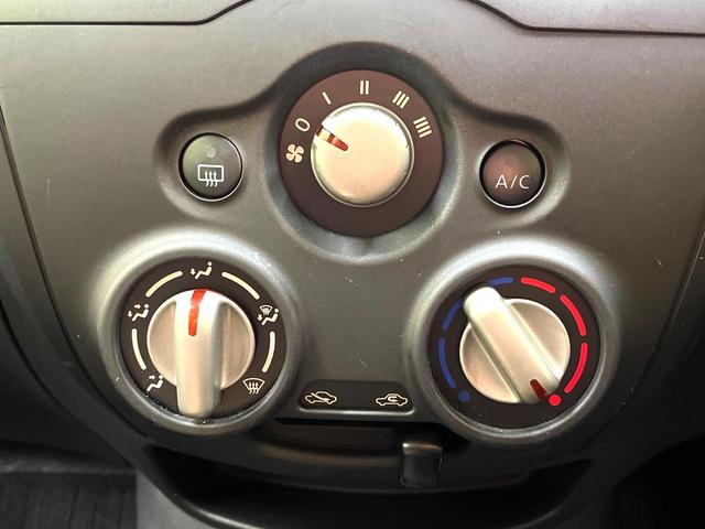 ノート Ｘ　禁煙車　純正ＳＤナビ　バックカメラ　衝突被害軽減システム　Ｂｌｕｅｔｏｏｔｈ　ＥＴＣ　フルセグ　コーナーセンサー　スマートキー　オートライト　　アイドリングストップシステム　ＣＤ再生（58枚目）