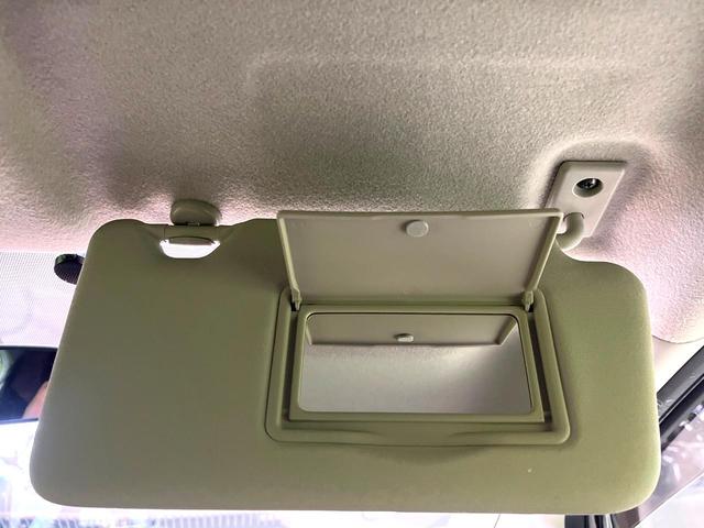 ノート Ｘ　禁煙車　純正ＳＤナビ　バックカメラ　衝突被害軽減システム　Ｂｌｕｅｔｏｏｔｈ　ＥＴＣ　フルセグ　コーナーセンサー　スマートキー　オートライト　　アイドリングストップシステム　ＣＤ再生（66枚目）