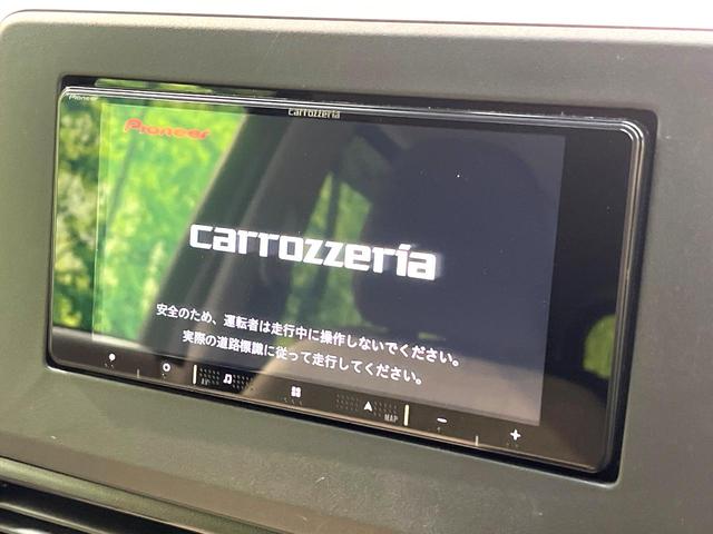 デイズ Ｓ　禁煙車　衝突軽減システム　ＳＤナビ　バックカメラ　ドライブレコーダー　Ｂｌｕｅｔｏｏｔｈ　再生　ＬＥＤヘッドライト　クリアランスソナー　レーンキープアシスト　地デジ　アイドリングストップ　盗難防止装置（4枚目）