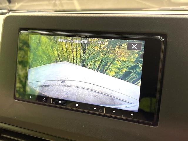 デイズ Ｓ　禁煙車　衝突軽減システム　ＳＤナビ　バックカメラ　ドライブレコーダー　Ｂｌｕｅｔｏｏｔｈ　再生　ＬＥＤヘッドライト　クリアランスソナー　レーンキープアシスト　地デジ　アイドリングストップ　盗難防止装置（5枚目）