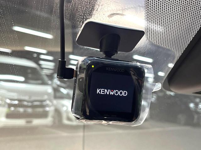 デイズ Ｓ　禁煙車　衝突軽減システム　ＳＤナビ　バックカメラ　ドライブレコーダー　Ｂｌｕｅｔｏｏｔｈ　再生　ＬＥＤヘッドライト　クリアランスソナー　レーンキープアシスト　地デジ　アイドリングストップ　盗難防止装置（6枚目）