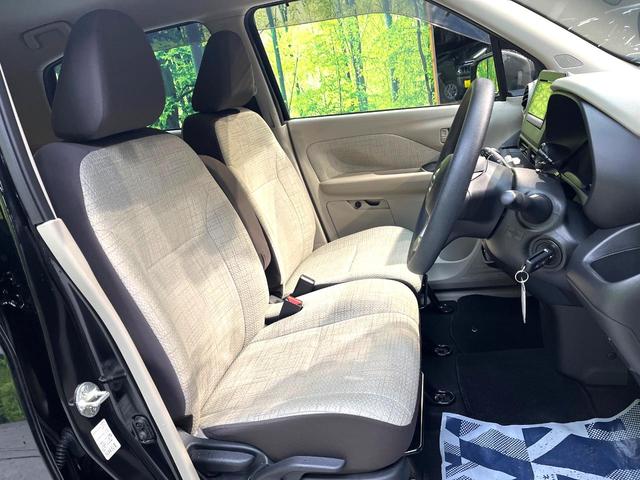 デイズ Ｓ　禁煙車　衝突軽減システム　ＳＤナビ　バックカメラ　ドライブレコーダー　Ｂｌｕｅｔｏｏｔｈ　再生　ＬＥＤヘッドライト　クリアランスソナー　レーンキープアシスト　地デジ　アイドリングストップ　盗難防止装置（8枚目）