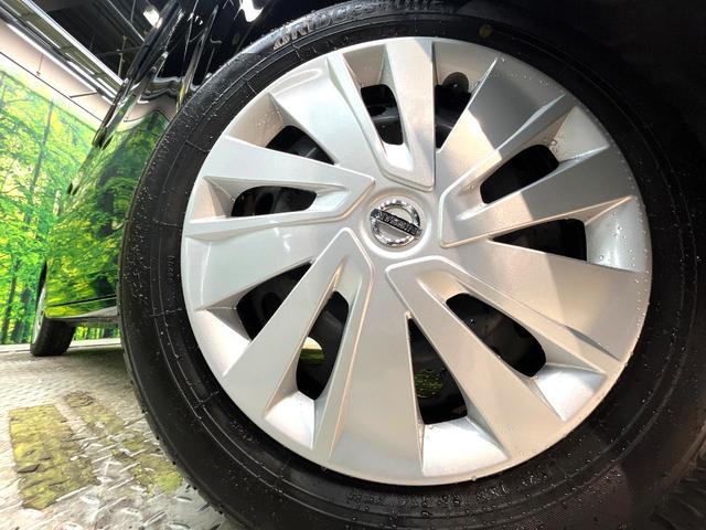 デイズ Ｓ　禁煙車　衝突軽減システム　ＳＤナビ　バックカメラ　ドライブレコーダー　Ｂｌｕｅｔｏｏｔｈ　再生　ＬＥＤヘッドライト　クリアランスソナー　レーンキープアシスト　地デジ　アイドリングストップ　盗難防止装置（13枚目）