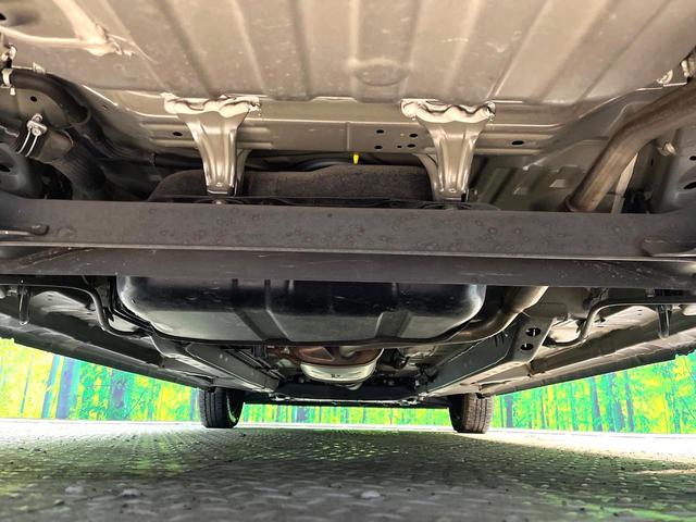 デイズ Ｓ　禁煙車　衝突軽減システム　ＳＤナビ　バックカメラ　ドライブレコーダー　Ｂｌｕｅｔｏｏｔｈ　再生　ＬＥＤヘッドライト　クリアランスソナー　レーンキープアシスト　地デジ　アイドリングストップ　盗難防止装置（19枚目）