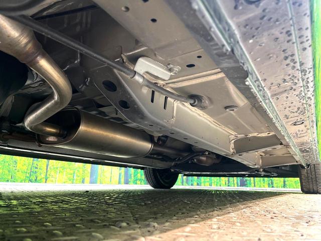 デイズ Ｓ　禁煙車　衝突軽減システム　ＳＤナビ　バックカメラ　ドライブレコーダー　Ｂｌｕｅｔｏｏｔｈ　再生　ＬＥＤヘッドライト　クリアランスソナー　レーンキープアシスト　地デジ　アイドリングストップ　盗難防止装置（21枚目）